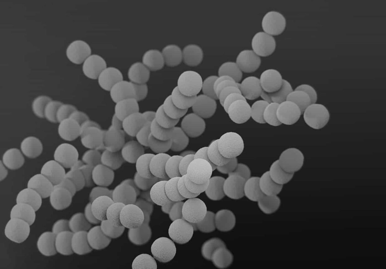 Plano businesses implementing AI data solutions