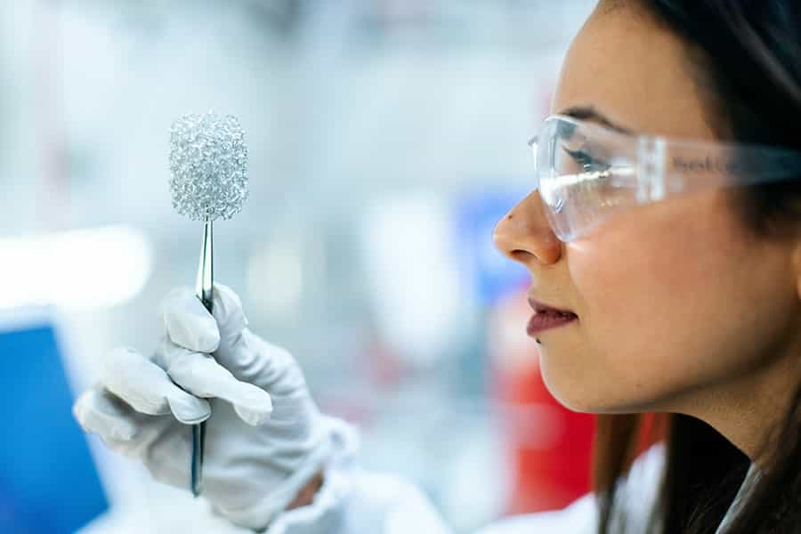 Frisco businesses implementing AI solutions