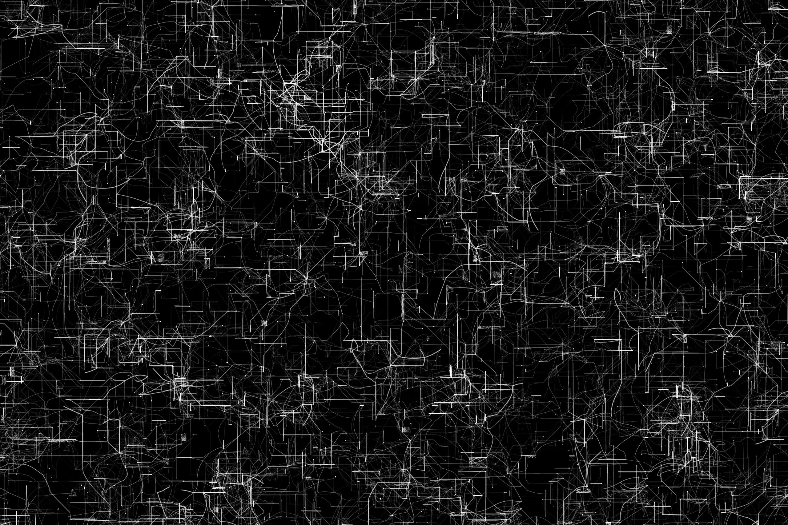 Austin businesses working with custom AI developers