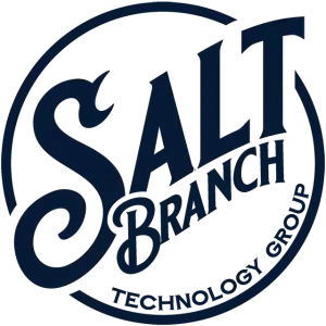 salt-branch-technology-group