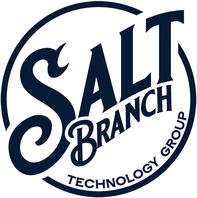 San Antonio businesses calculating AI implementation costs