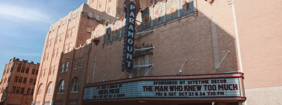 How to Use AI to Automate Customer Service?