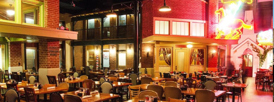 How to make AI recommend your business?