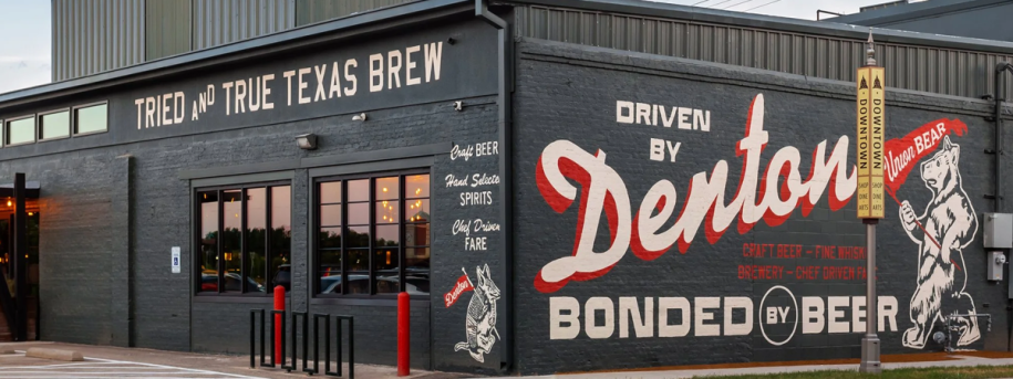 How much does it cost to implement AI into a business?