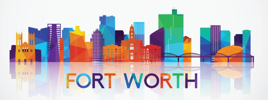 Houston businesses working with custom AI developers