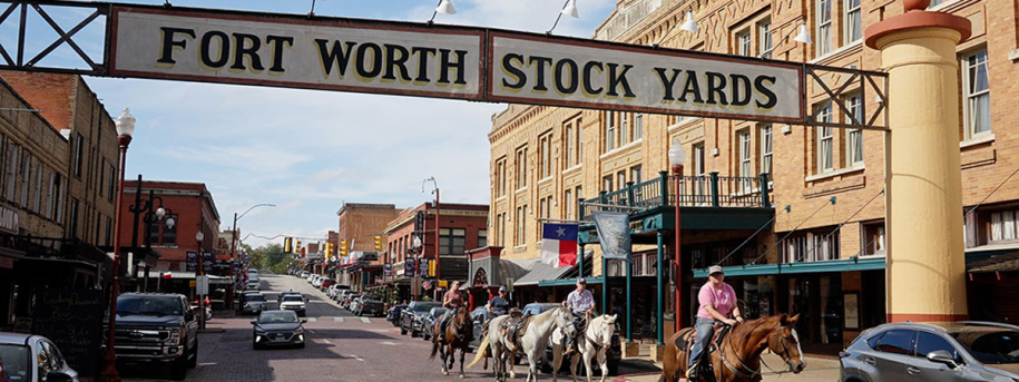 San Antonio businesses implementing AI solutions