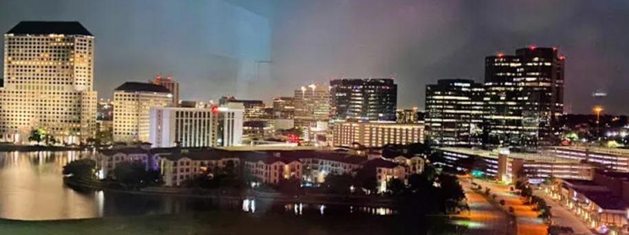 Irving businesses working with custom AI developers