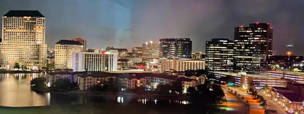 Irving businesses working with custom AI developers