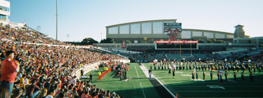 Houston businesses implementing AI solutions