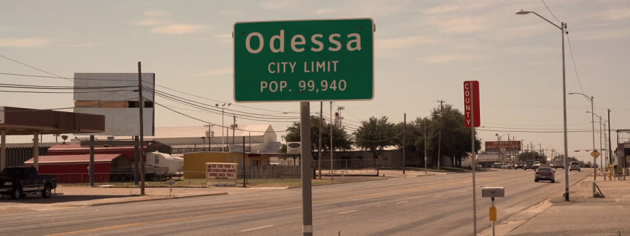 Allen businesses implementing AI solutions