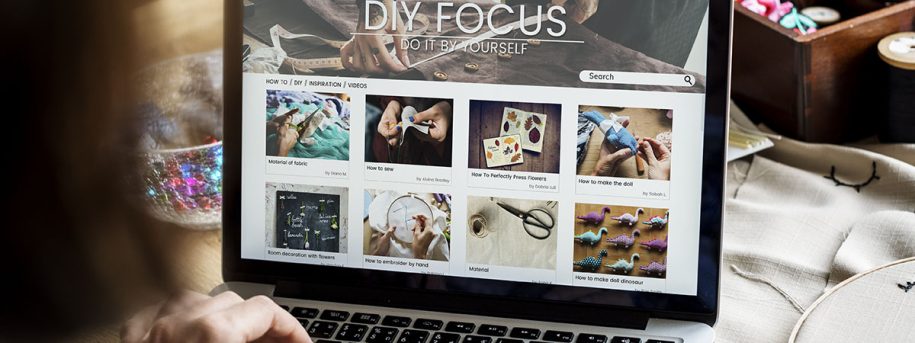 Austin businesses implementing AI data solutions