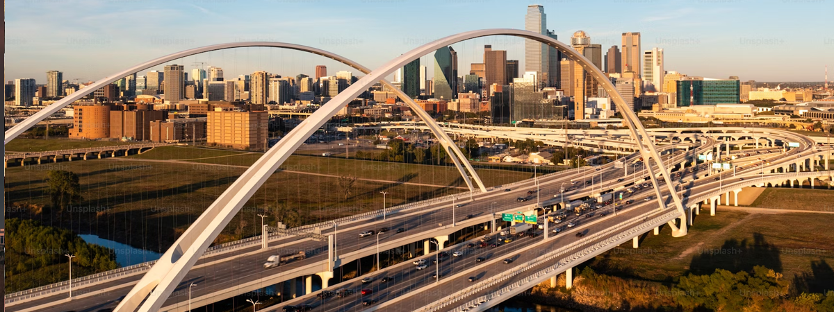 Fort Worth businesses leveraging text to vector technology