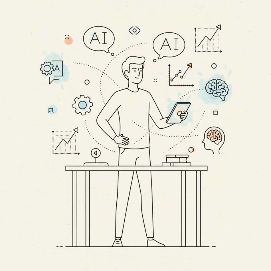 Best AI Small Business Tools: Complete 2026 Guide